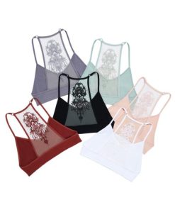 Attireartisan.shop2c0a85cacc 5