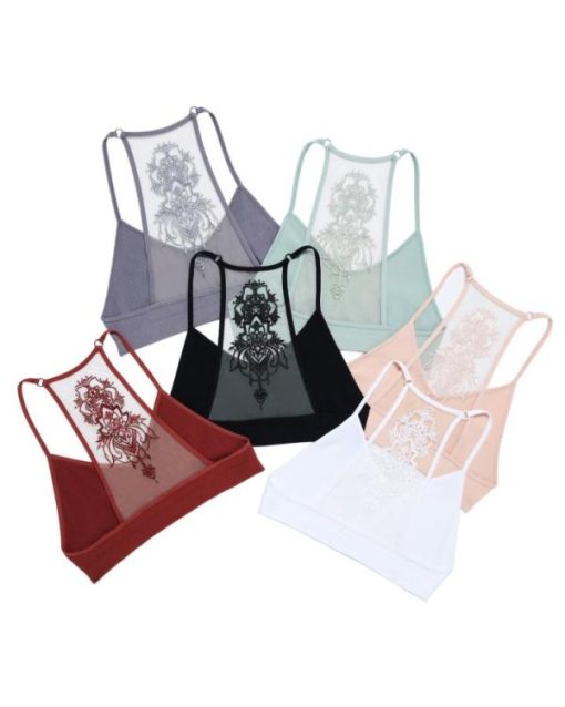 Attireartisan.shop2c0a85cacc 5