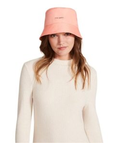 Attireartisan.shop2c78ea16f1 2