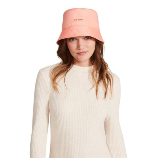 Attireartisan.shop2c78ea16f1 2