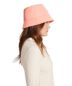 Attireartisan.shop2c78ea16f1 3