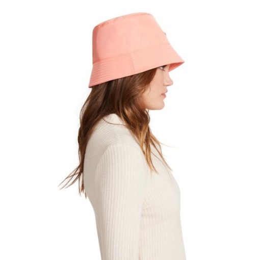 Attireartisan.shop2c78ea16f1 3