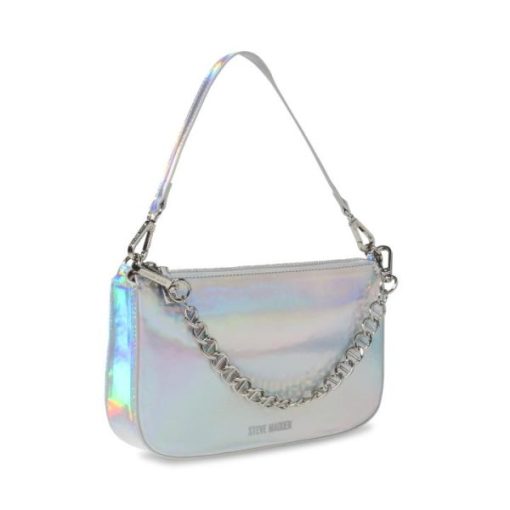 Attireartisan.shop2cd51484c2 2