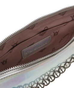 Attireartisan.shop2cd51484c2 5