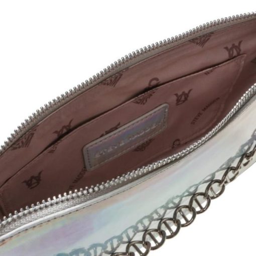 Attireartisan.shop2cd51484c2 5