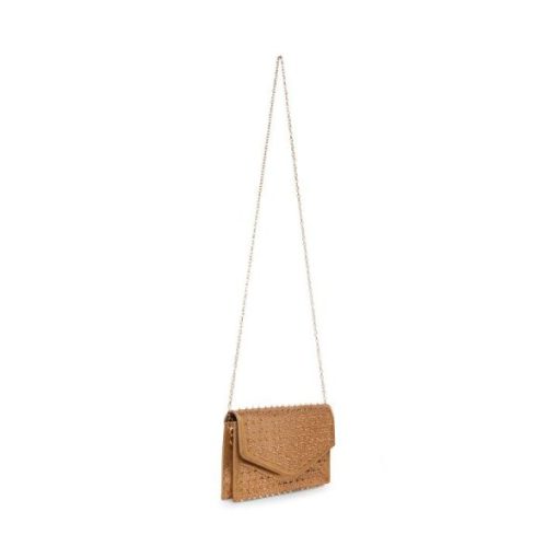 Attireartisan.shop2dcce4ab97 1