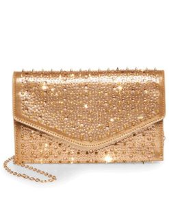 Attireartisan.shop2dcce4ab97 2