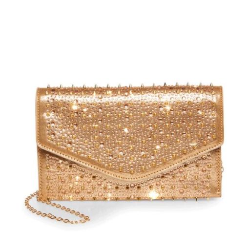 Attireartisan.shop2dcce4ab97 2