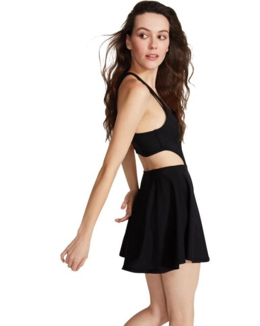 Attireartisan.shop2ec55338c2 1