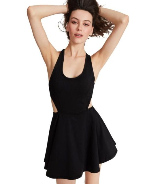 Attireartisan.shop2ec55338c2 3