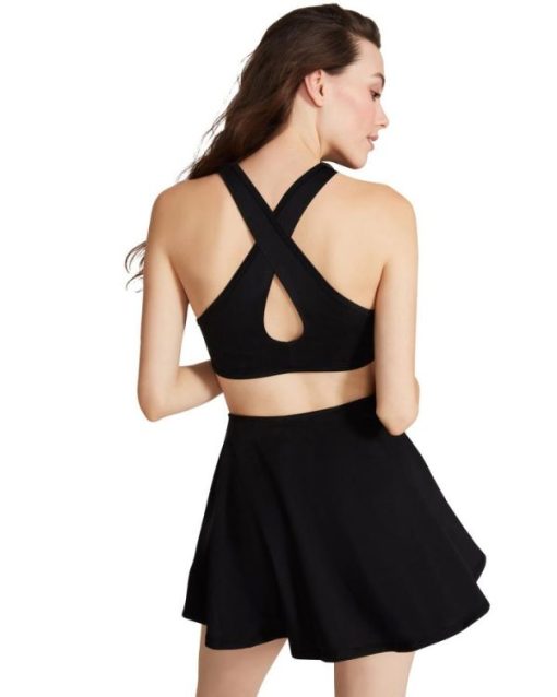 Attireartisan.shop2ec55338c2 5