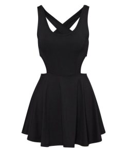 Attireartisan.shop2ec55338c2 6