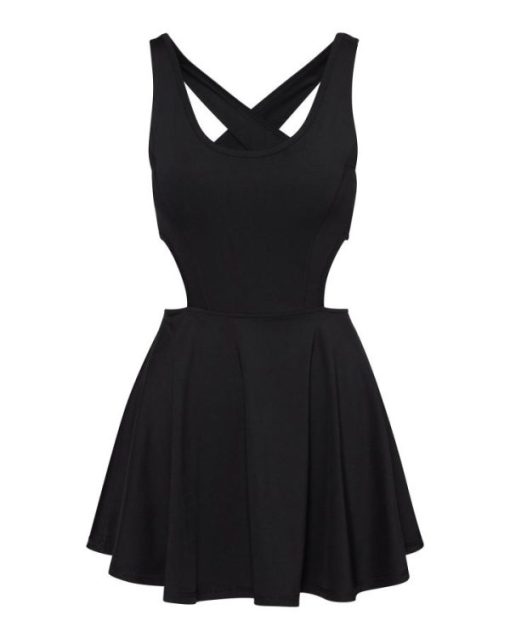 Attireartisan.shop2ec55338c2 6