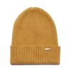 Attireartisan.shop2ef226406f 1