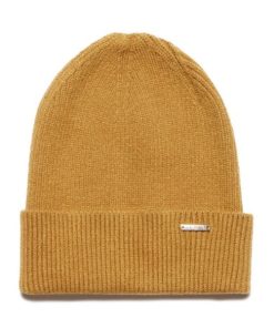 Attireartisan.shop2ef226406f 1