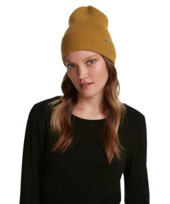 Attireartisan.shop2ef226406f 2