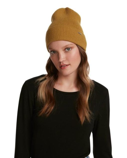 Attireartisan.shop2ef226406f 2