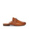 Attireartisan.shop2f58ccac84 1
