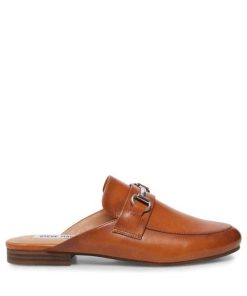 Attireartisan.shop2f58ccac84 1