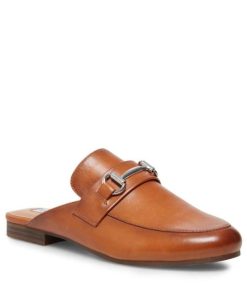 Attireartisan.shop2f58ccac84 2