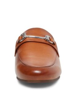 Attireartisan.shop2f58ccac84 3