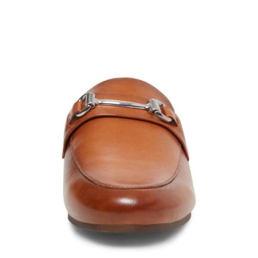 Attireartisan.shop2f58ccac84 3