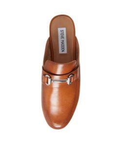 Attireartisan.shop2f58ccac84 4