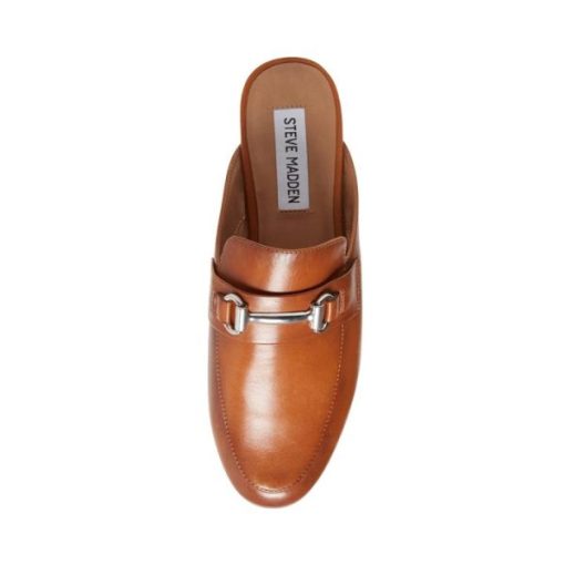 Attireartisan.shop2f58ccac84 4