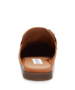 Attireartisan.shop2f58ccac84 5