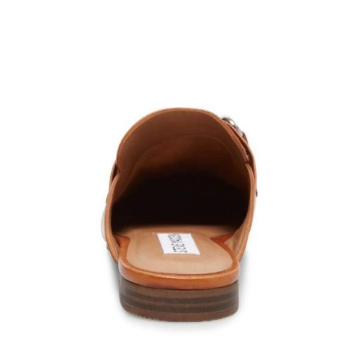 Attireartisan.shop2f58ccac84 5