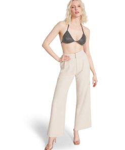 Attireartisan.shop2f592489f8 2