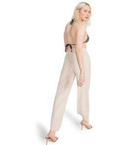 Attireartisan.shop2f592489f8 3