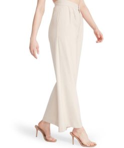 Attireartisan.shop2f592489f8 5