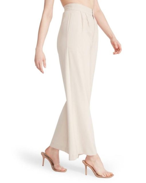 Attireartisan.shop2f592489f8 5