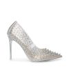 Attireartisan.shop2f8636c066 1