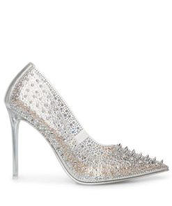 Attireartisan.shop2f8636c066 1