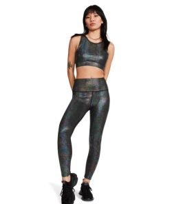 Attireartisan.shop304fb50b82 1