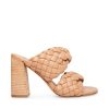 Attireartisan.shop3082b2d580 1