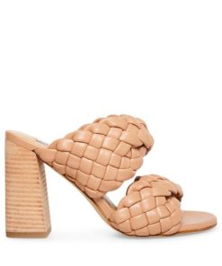 Attireartisan.shop3082b2d580 1