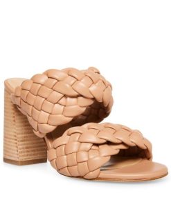 Attireartisan.shop3082b2d580 2