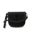 Attireartisan.shop30bdfad0f5 1