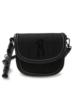 Attireartisan.shop30bdfad0f5 1