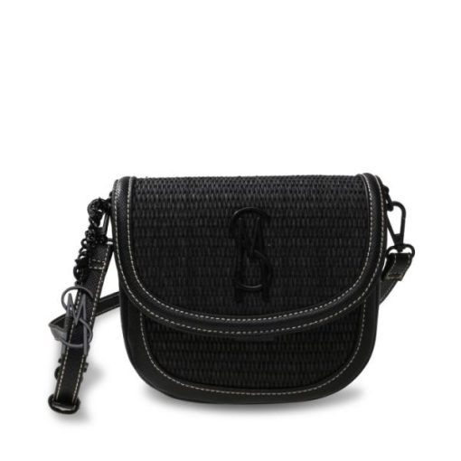 Attireartisan.shop30bdfad0f5 1
