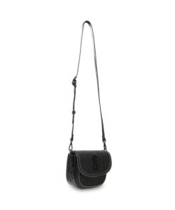 Attireartisan.shop30bdfad0f5 2