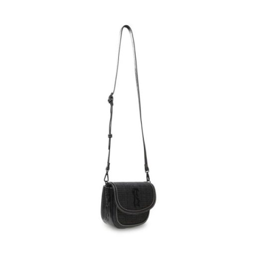 Attireartisan.shop30bdfad0f5 2