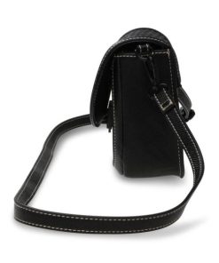 Attireartisan.shop30bdfad0f5 3