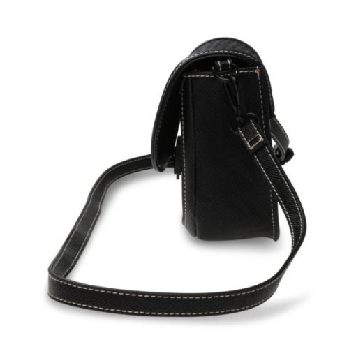 Attireartisan.shop30bdfad0f5 3