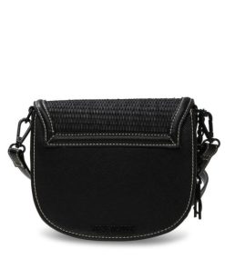Attireartisan.shop30bdfad0f5 4