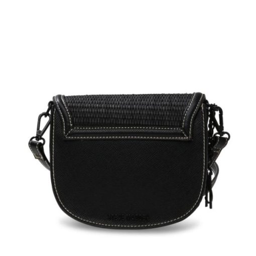 Attireartisan.shop30bdfad0f5 4