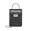 Attireartisan.shop333efad97c 1